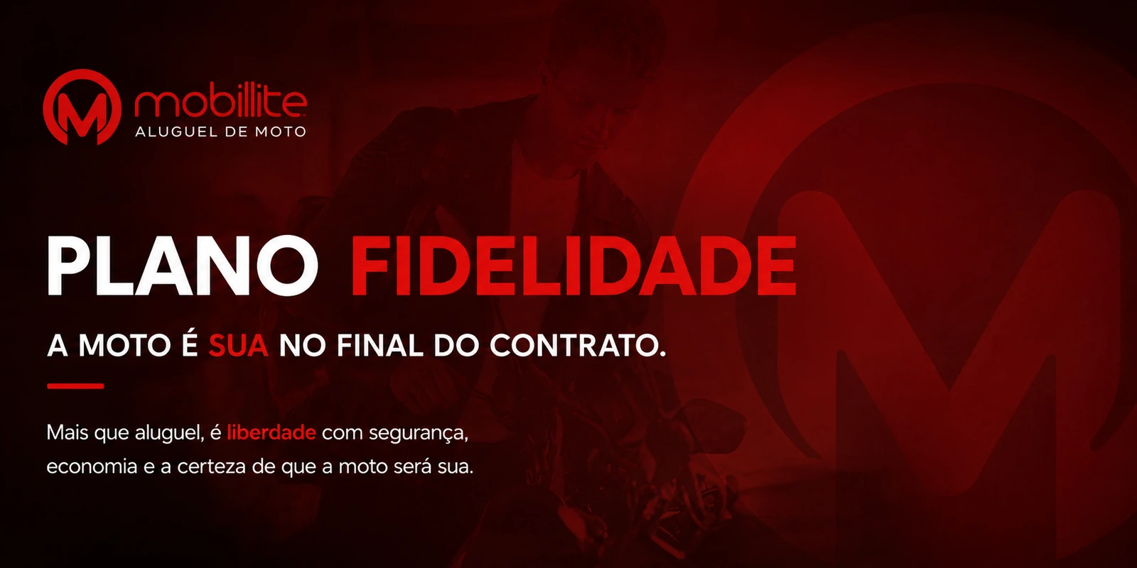 Plano Fidelidade Mobillite