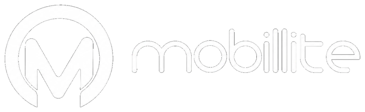 Mobillite