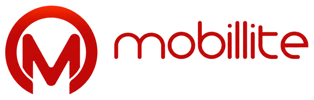 Mobillite